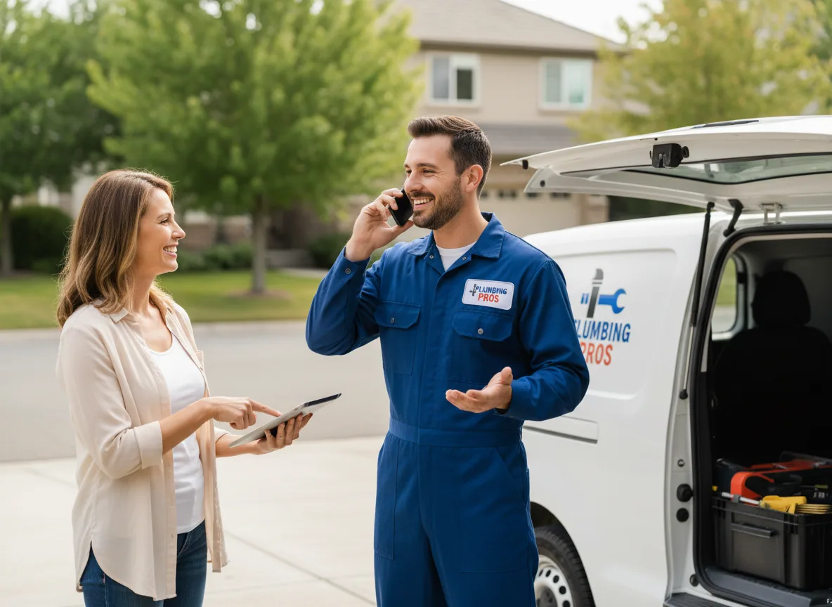 Water Heater Repair Akaska, SD FAQs